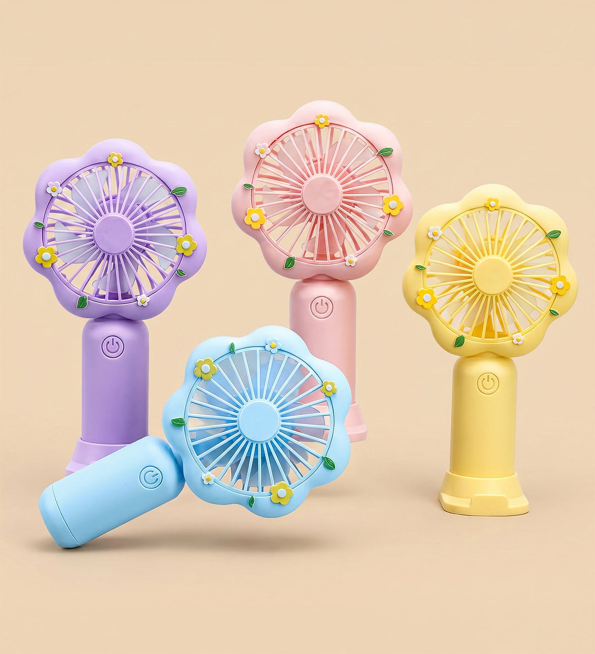 Motto Yastık Çerçeve El Fanı Bearista Pipetli Ayıcık Cam Bardak Arkadaşa Hediye Seti
