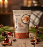 Minnettar Salep