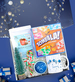 Yeni Yıla Özel Hediye Seti