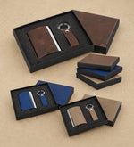 Termo Deri Set