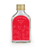 Trendmiya Love Temalı Kolonya 200ml