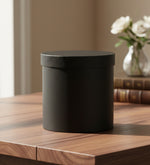 Kişiye Özel Sevgililer Günü Hediye Seti