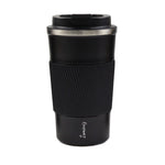 Kişiye Özel Kahve Sevenlere Hediye Seti