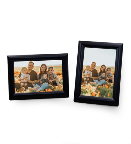 Fotoğraf Çerçevesi 10x15