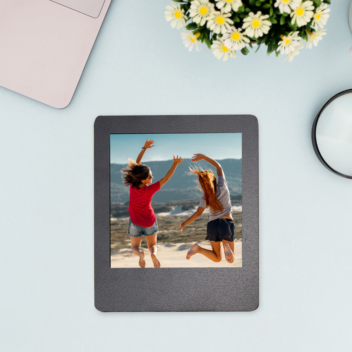 Sevgililer Gününe Özel Hediye Seti