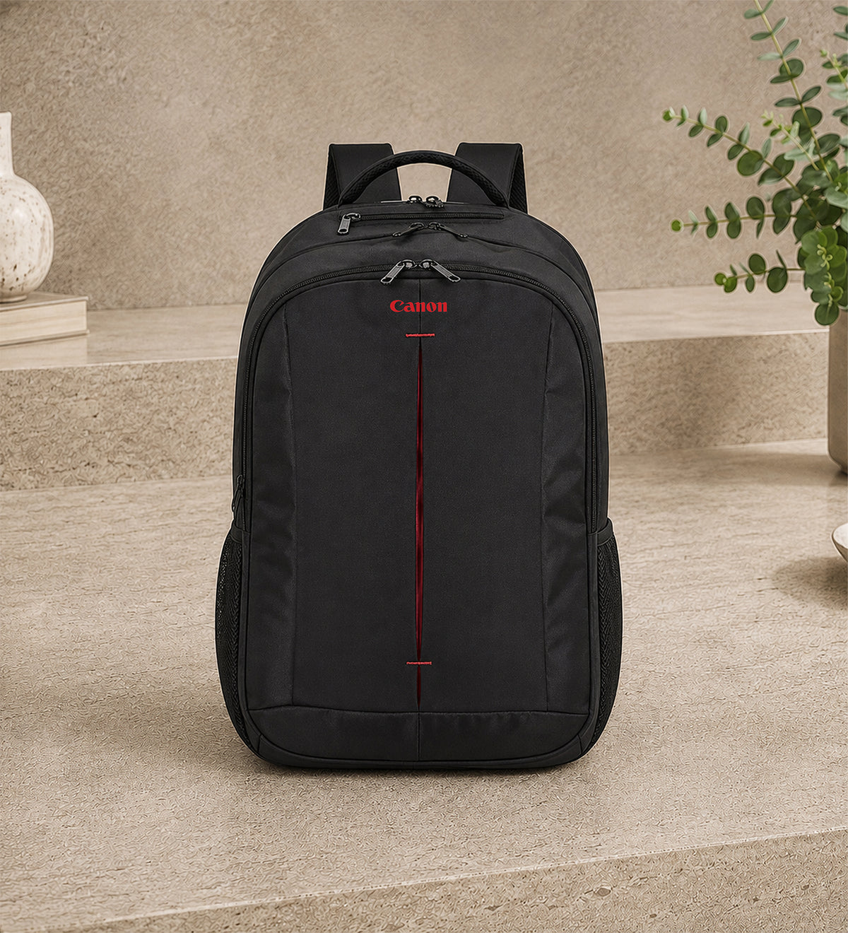 Laptop Sırt Çantası