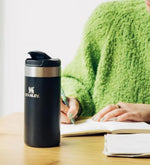 Stanley 0.35L Alerya Filtre Kahve Hediye Seti