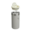 The AeroLight™ Transit Mug Stanley Termos 0.35 L Gri