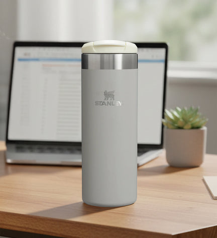 The AeroLight™ Transit Mug Stanley Termos 0,47 L
