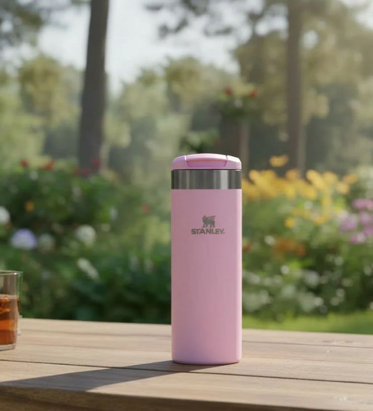 Kişiye Özel Kadınlar Günü Hediyesi