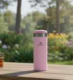 Kişiye Özel Kadınlar Günü Hediyesi