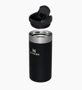 The AeroLight™ Transit Mug Stanley Termos 0,35 L Siyah