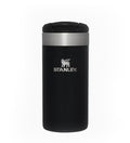 The AeroLight™ Transit Mug Stanley Termos 0,35 L Siyah