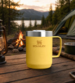 Stanley Kamp Kupası Everyday 0.23L