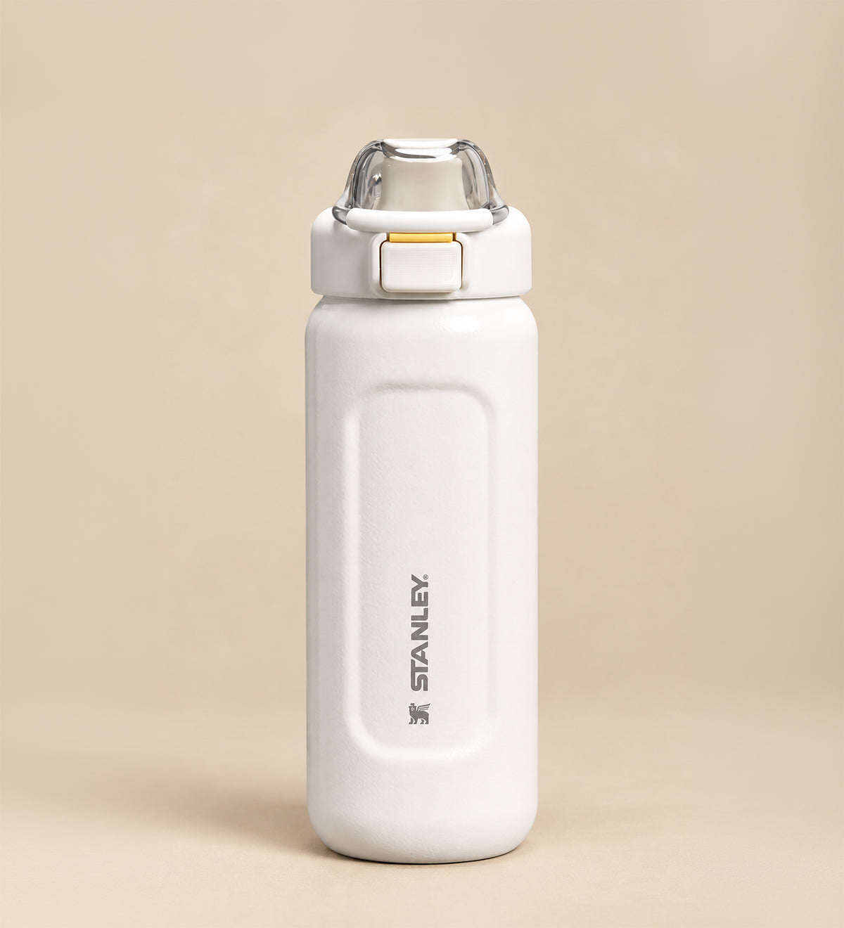Stanley Wellspring Bottle 0,47L