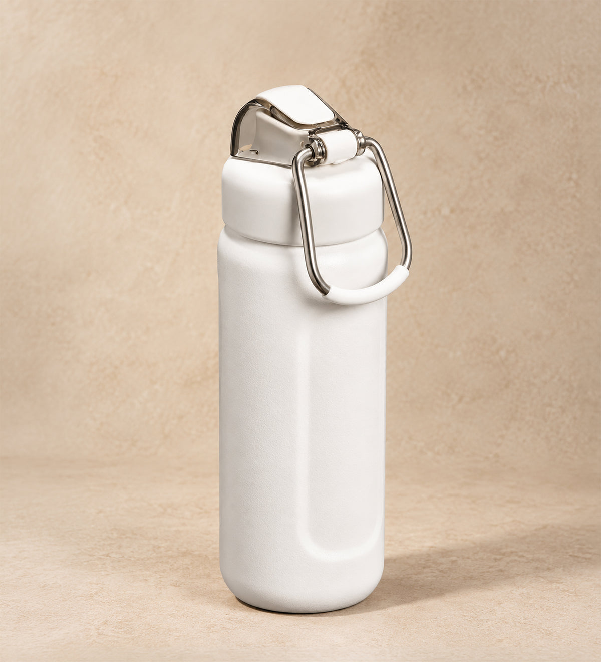 Kişiye Özel Stanley Wellspring Bottle 0,47L
