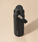 Stanley Iceflow Fast Flow Soğuk Su Termosu 0.70 L