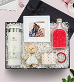 Stanley Termoslu Doğum Günü Sevgililer Günü Hediye Kutusu