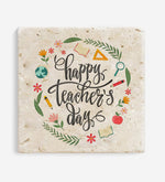 Öğretmenler Gününe Özel Hediye Seti