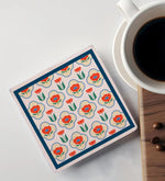 Kişiye Özel Doğum Günü Hediye Seti