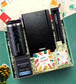 24 Kasım Öğretmenler Günü Hediyesi