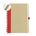Geri Dönüşüm Defter