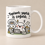 Mizahi Kupa