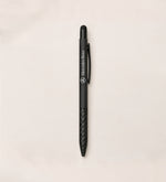 Touchpen Diamond Tükenmez Kalem