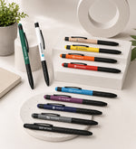 Touchpen Diamond Kalem