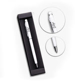 Termos & Defter & Touch Pen & Ayna & Kupa Hediye Seti