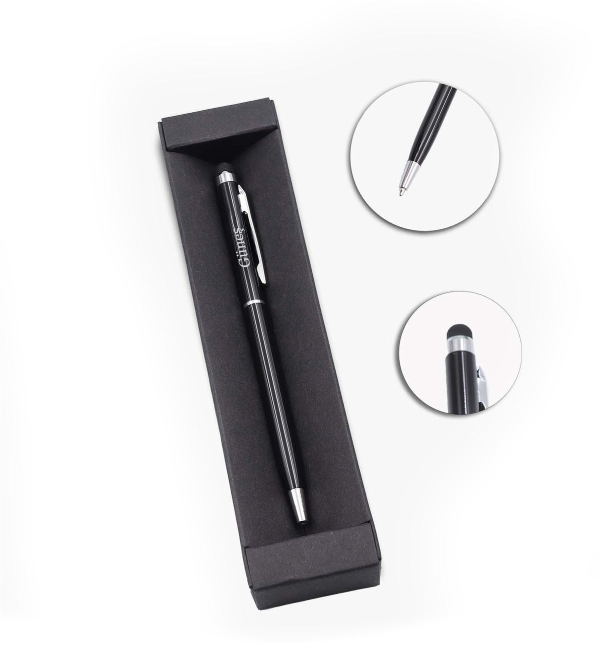 Kişiye Özel Termos & Defter & Kalem & Filtre Kahve & Çikolata Hediye Seti