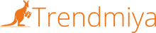Trendmiya