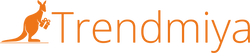 Trendmiya