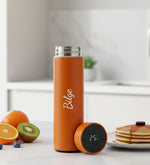 Öğretmenler Gününe Özel Hediye Seti