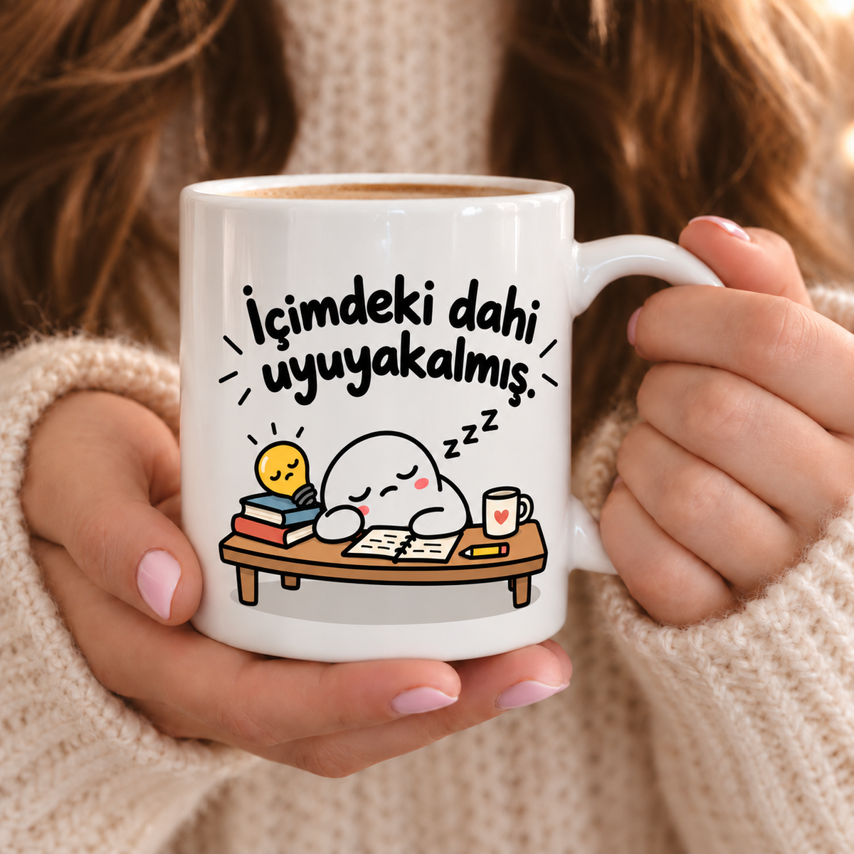 Komik Ofis Kupası