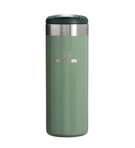 Stanley Yeşil Transit Mug Termos 0,47 L