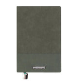 Defter & Kalem & Takvim & Filtre Kahve & Mum & Kupa Hediye Seti