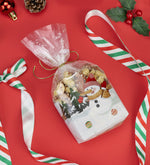 Yılbaşı Karışık Çerez 200 gr