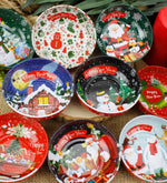 Kişiye Özel Yılbaşı Hediyesi