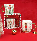 Kişiye Özel Yılbaşı Sepeti