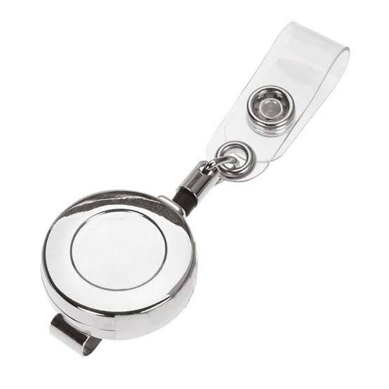 Yoyo