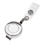 Yoyo