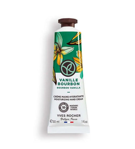 Yves Rocher El Kremi