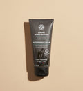 Yves Rocher Ferahlatıcı ve Yatıştırıcı Tıraş Sonrası Balsam 100 ml