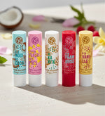 Kişiye Özel Stanley Kamp Kupalı Kadına Kurumsal Hediye Seti