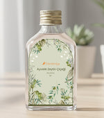 Zeytin Çiçeği Kolonyası 200ml