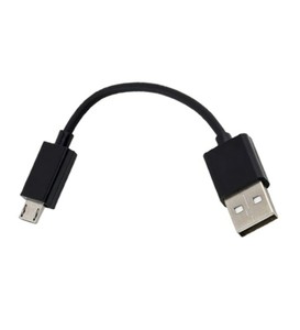 Kişiye Özel 3'lü Elektronik Alevsiz USB Şarjlı Çakmak #3