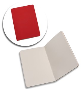 Yılbaşı Temalı Kişiye Özel Kupa & Yılbaşı Bardak Altlığı & Kırmızı Renk Dikişli Not Defteri & Gümüş Renk Detaylı Beyaz Tükenmez #2