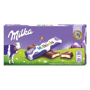 Tohumlu Kurşun Kalem & Türk Bayraklı Balon & Milka Milkinis Çikolata & Ahşap Denge Oyunu Hediye Seti #3