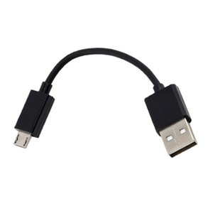 Kişiye Özel 2'lü Gold Rose Detaylı USB Şarjlı Dokunmatik Alevsiz Elektronik Çakmak #4